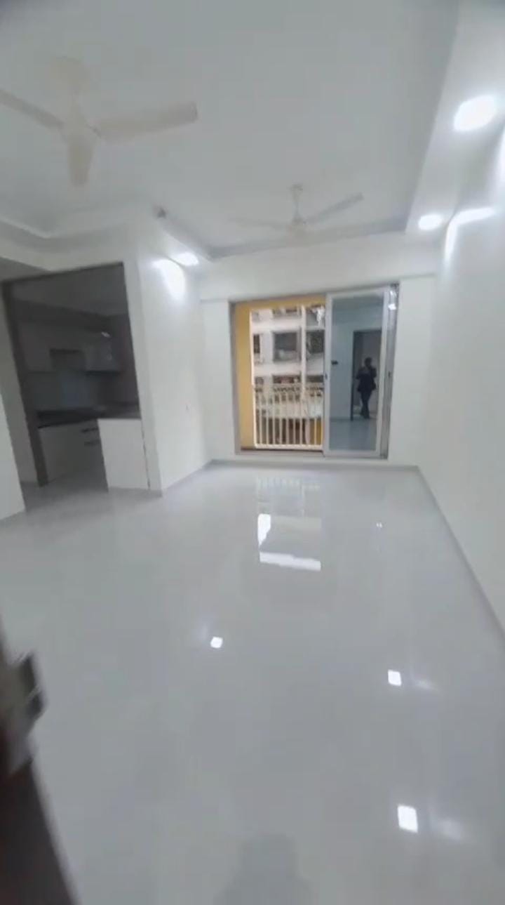 properties